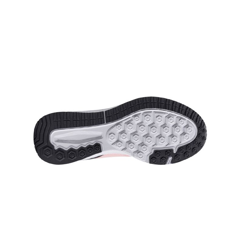 zapatillas-topper-squat-mujer-027152
