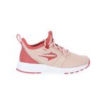 zapatillas-topper-squat-mujer-027268
