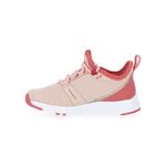 zapatillas-topper-squat-mujer-027268