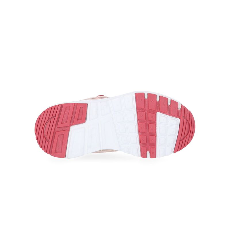 zapatillas-topper-squat-mujer-027268