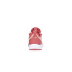 zapatillas-topper-squat-mujer-027268