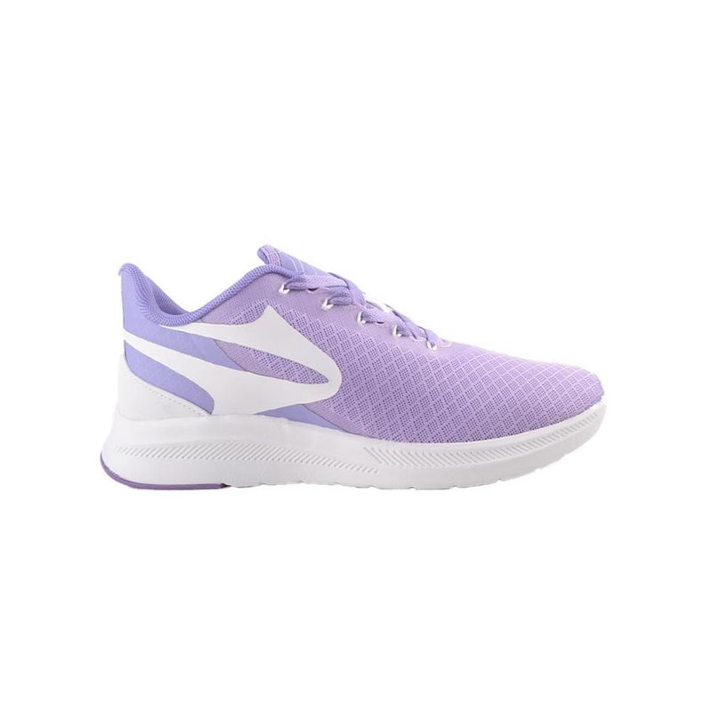 zapatillas-topper-vr-speed-mujer-027327
