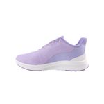 zapatillas-topper-vr-speed-mujer-027327
