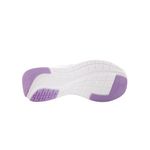 zapatillas-topper-vr-speed-mujer-027327