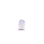 zapatillas-topper-vr-speed-mujer-027327