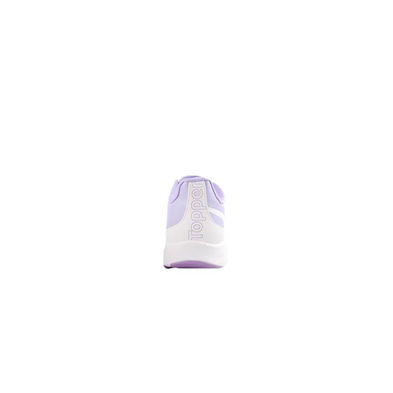 zapatillas-topper-vr-speed-mujer-027327