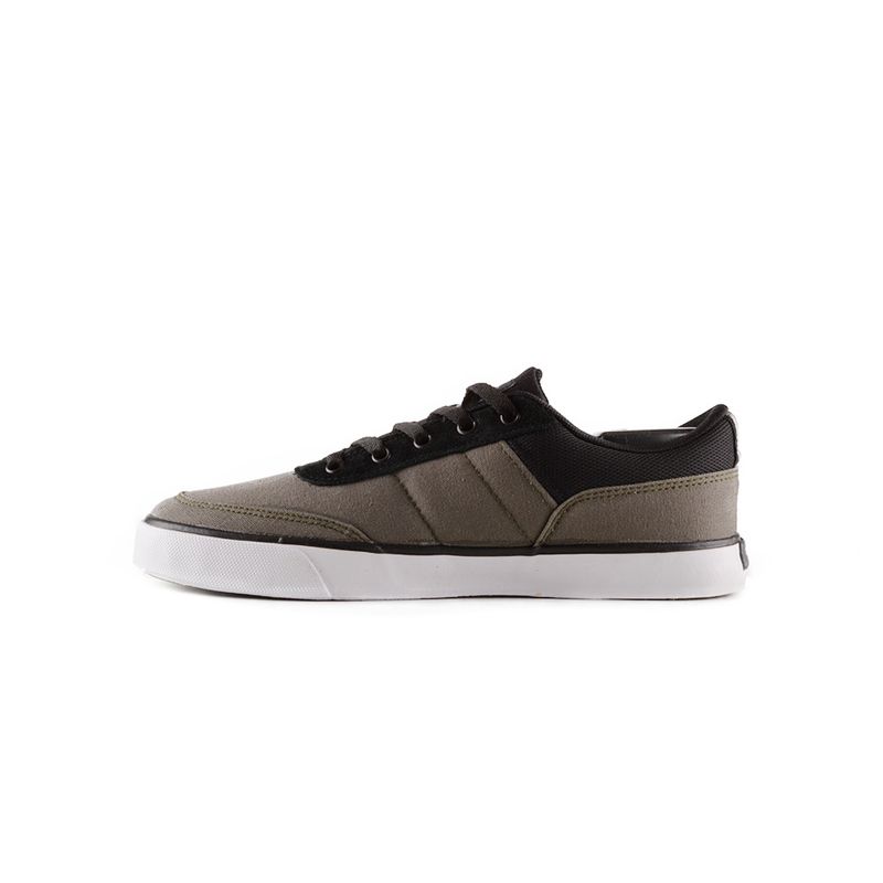 zapatillas-topper-tyler-unisex-029423