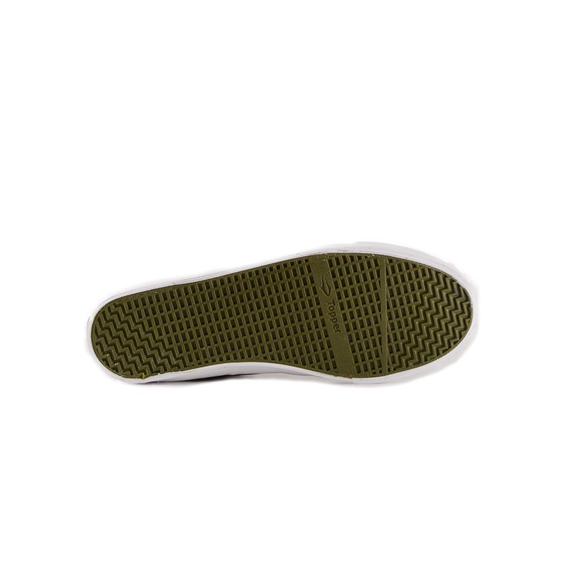 zapatillas-topper-tyler-unisex-029423