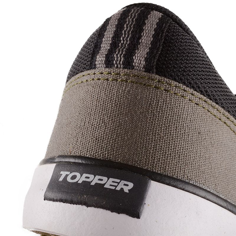 zapatillas-topper-tyler-unisex-029423