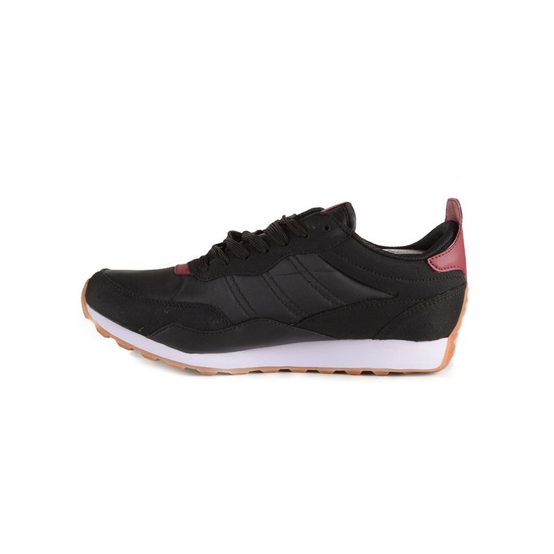 zapatillas-topper-temple-unisex-029671