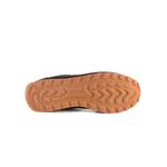 zapatillas-topper-temple-unisex-029671