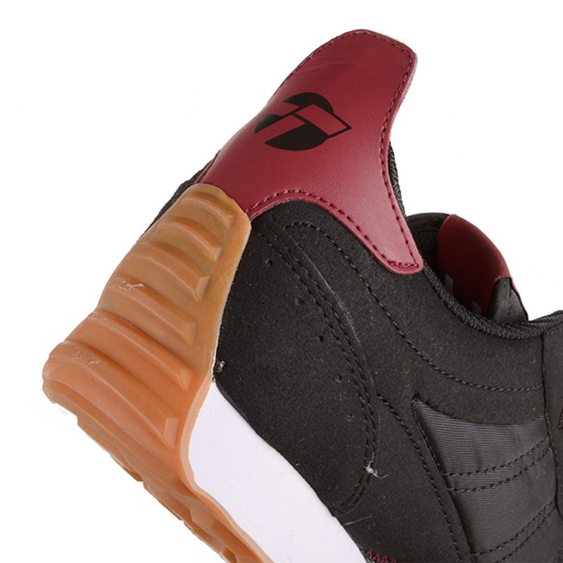 zapatillas-topper-temple-unisex-029671