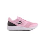 zapatillas-topper-fast-mujer-029815