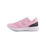 zapatillas-topper-fast-mujer-029815