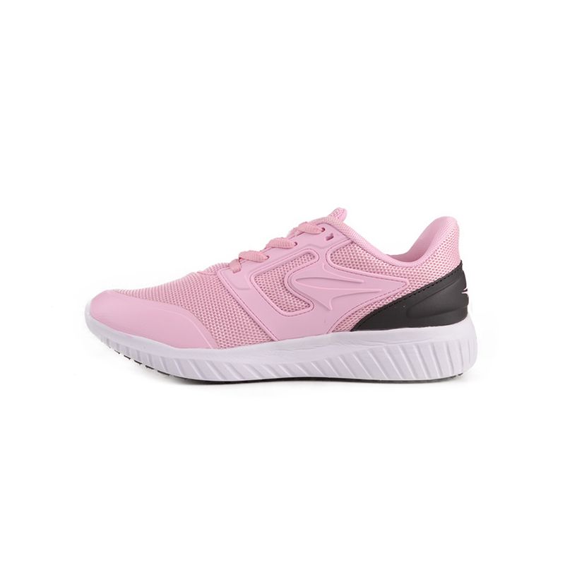 zapatillas-topper-fast-mujer-029815