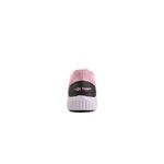zapatillas-topper-fast-mujer-029815