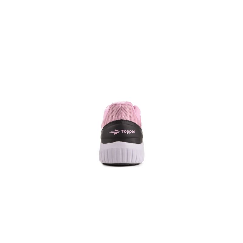 zapatillas-topper-fast-mujer-029815