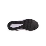 zapatillas-topper-fast-mujer-029815