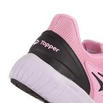 zapatillas-topper-fast-mujer-029815