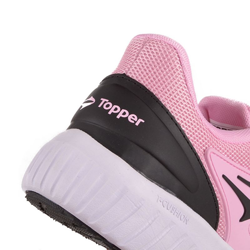 zapatillas-topper-fast-mujer-029815