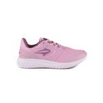 zapatillas-topper-fast-mujer-029818