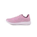 zapatillas-topper-fast-mujer-029818