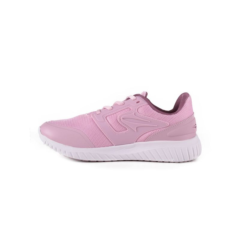 zapatillas-topper-fast-mujer-029818