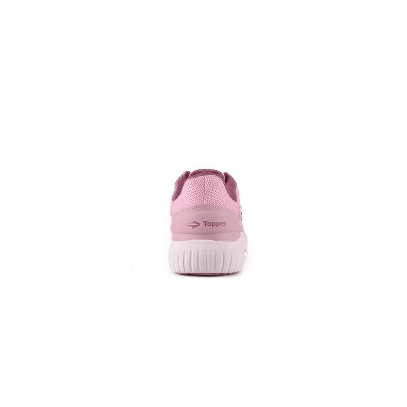 zapatillas-topper-fast-mujer-029818