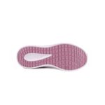 zapatillas-topper-fast-mujer-029818