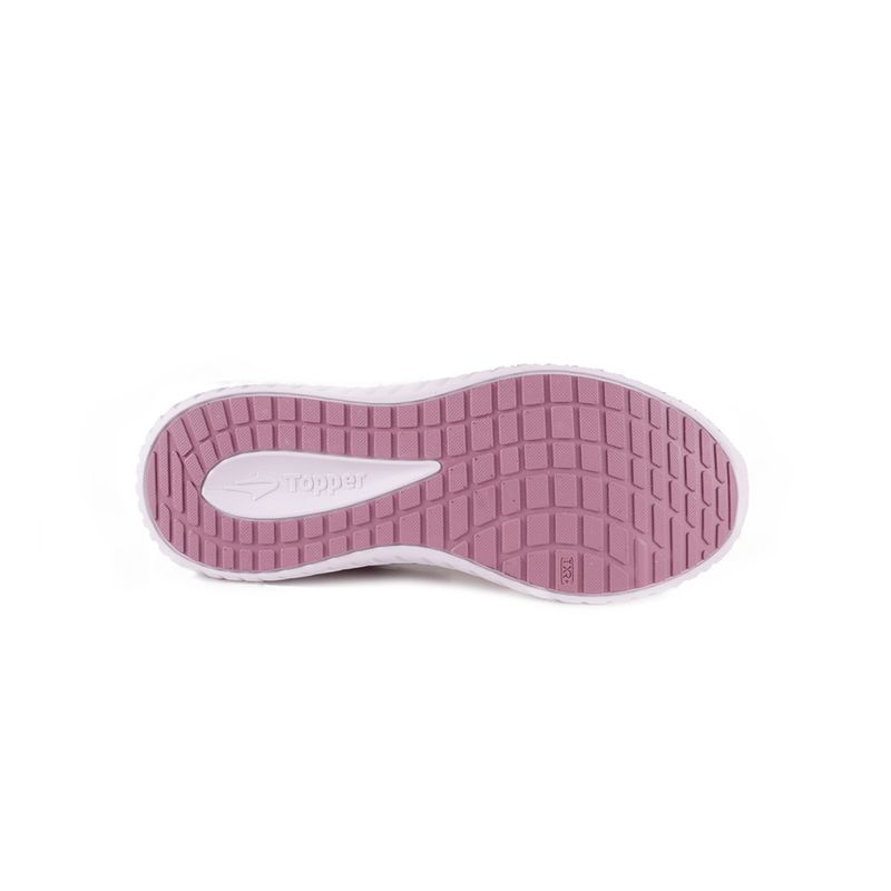zapatillas-topper-fast-mujer-029818