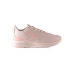 zapatillas-topper-vr-speed-2-mujer-030614