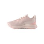 zapatillas-topper-vr-speed-2-mujer-030614