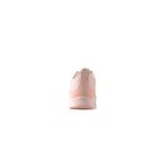 zapatillas-topper-vr-speed-2-mujer-030614