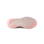 zapatillas-topper-vr-speed-2-mujer-030614