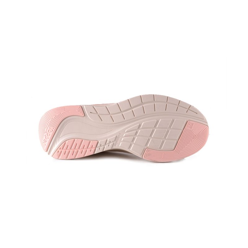 zapatillas-topper-vr-speed-2-mujer-030614
