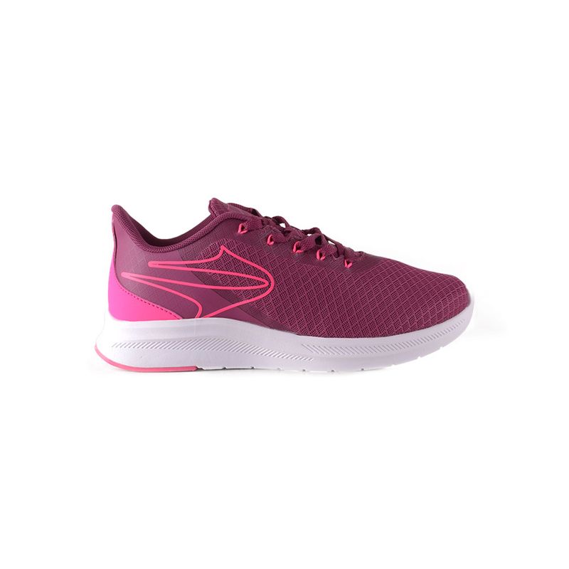 zapatillas-topper-vr-speed-2-mujer-030615