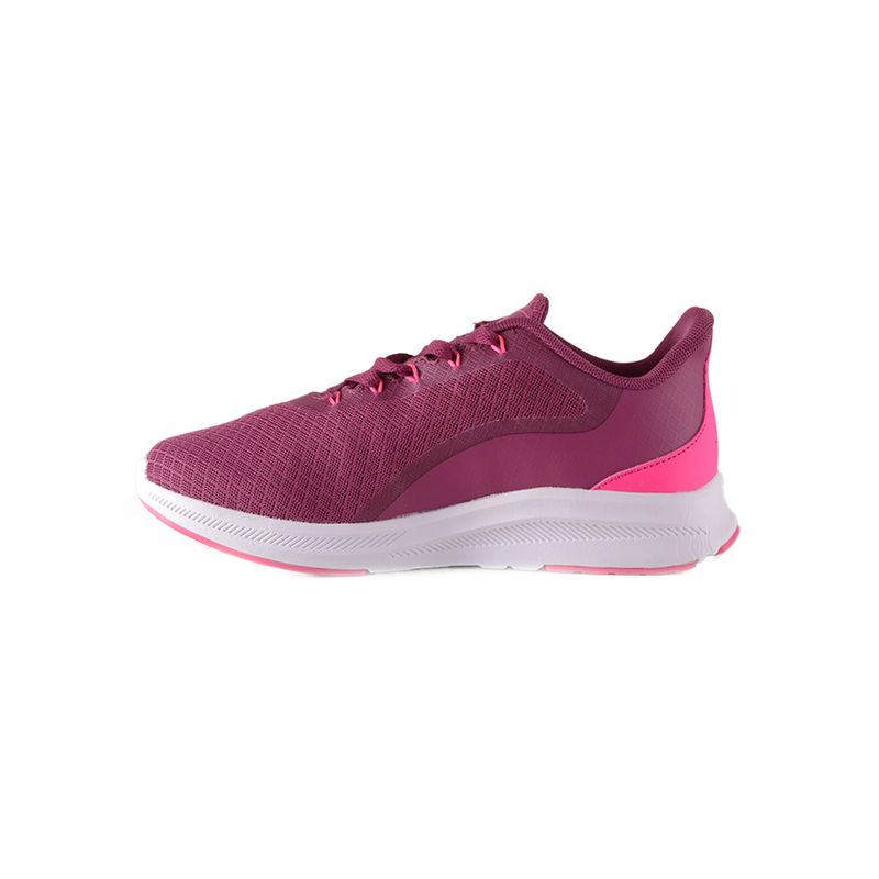 zapatillas-topper-vr-speed-2-mujer-030615