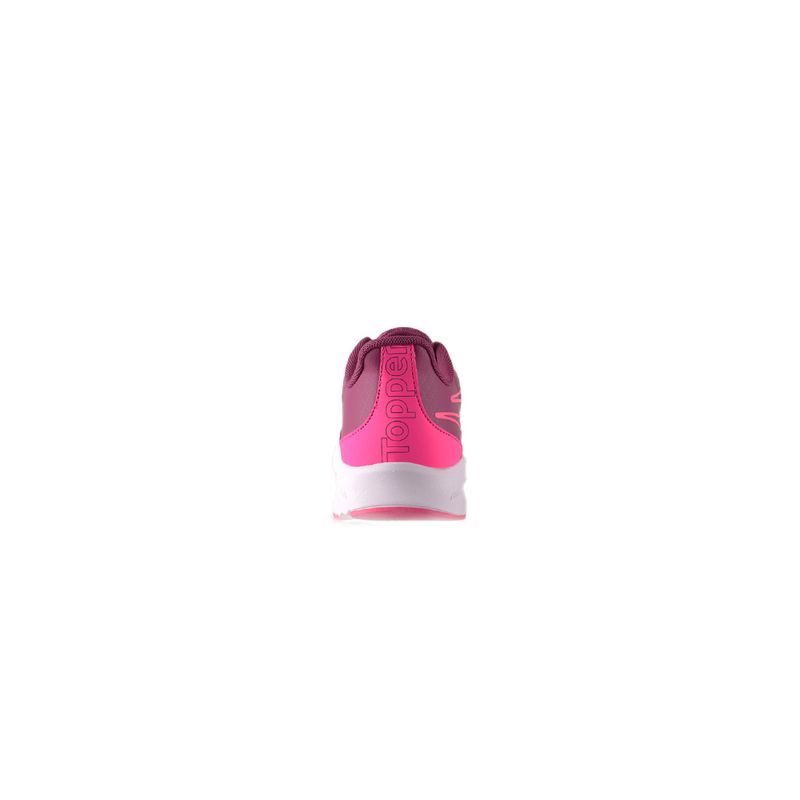 zapatillas-topper-vr-speed-2-mujer-030615