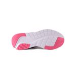 zapatillas-topper-vr-speed-2-mujer-030615