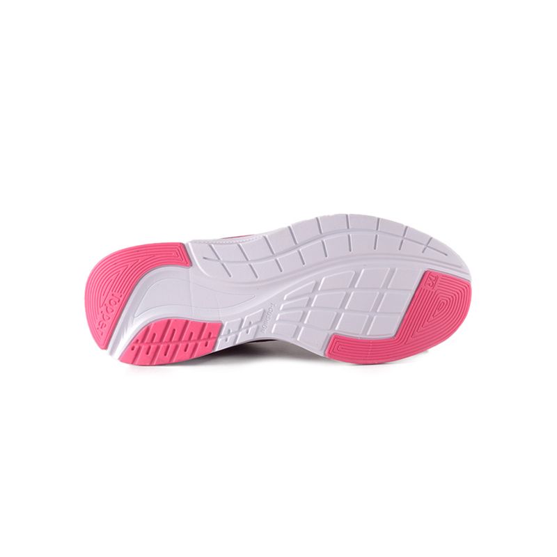 zapatillas-topper-vr-speed-2-mujer-030615