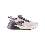 zapatillas-topper-squat-ii-050211