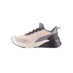 zapatillas-topper-squat-ii-050211