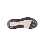 zapatillas-topper-squat-ii-050211