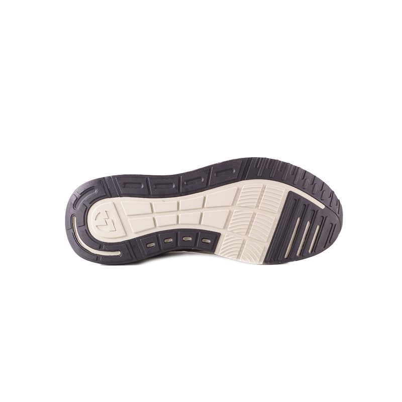 zapatillas-topper-squat-ii-050211