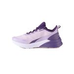 zapatillas-topper-squat-ii-mujer-050212