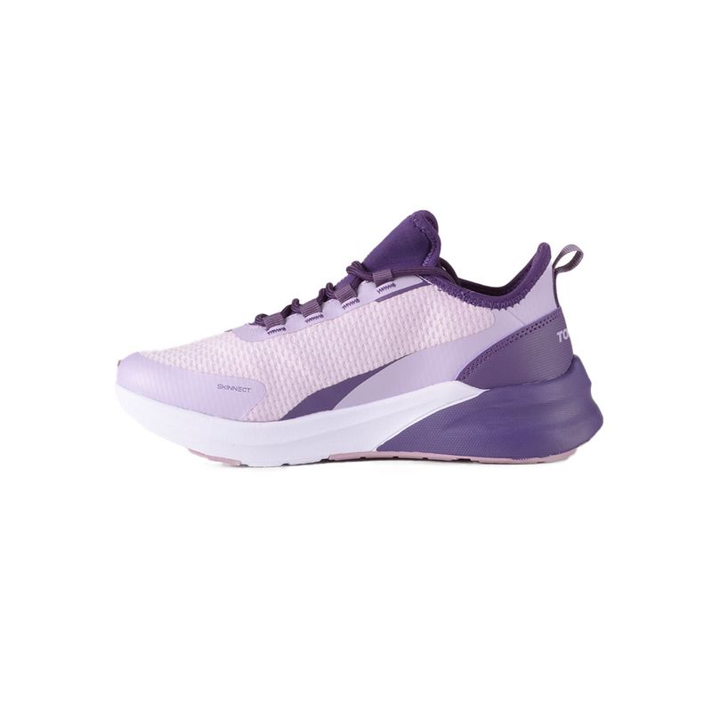 zapatillas-topper-squat-ii-mujer-050212
