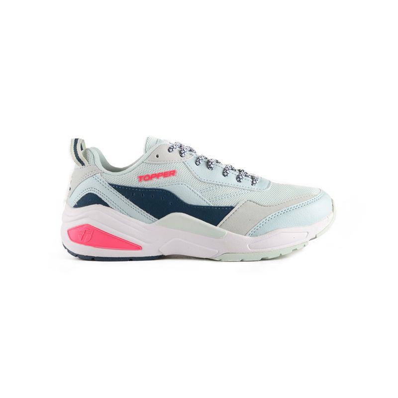 zapatillas-topper-circus-mujer-051571
