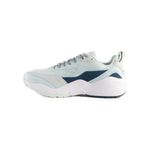 zapatillas-topper-circus-mujer-051571