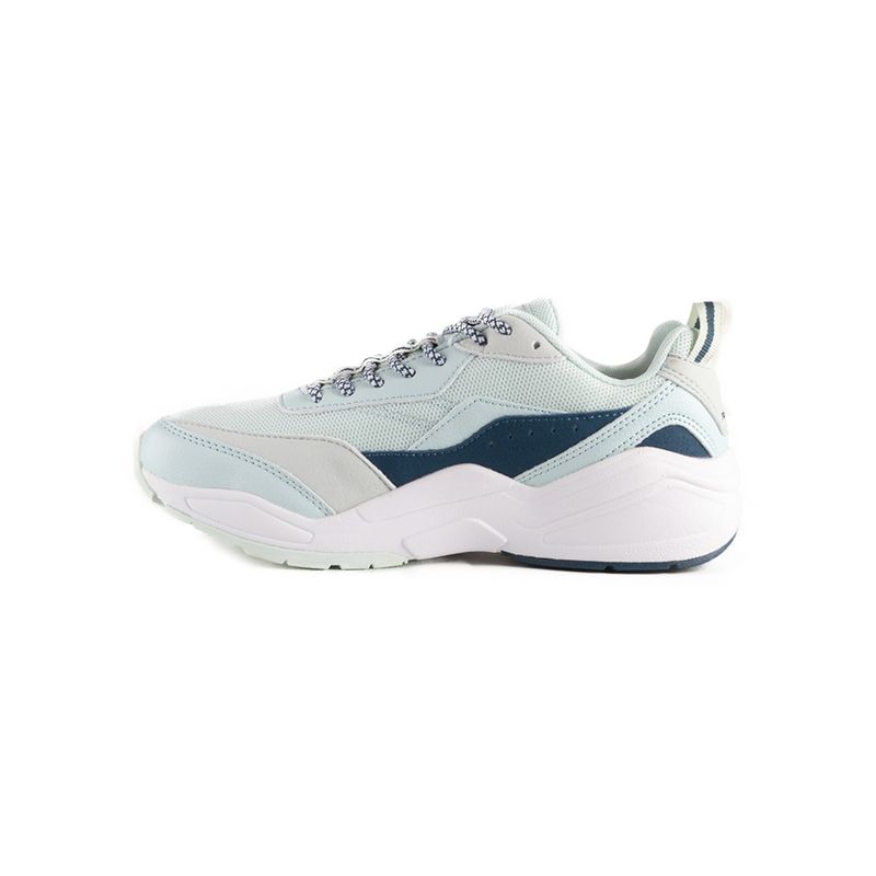 zapatillas-topper-circus-mujer-051571