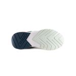 zapatillas-topper-circus-mujer-051571